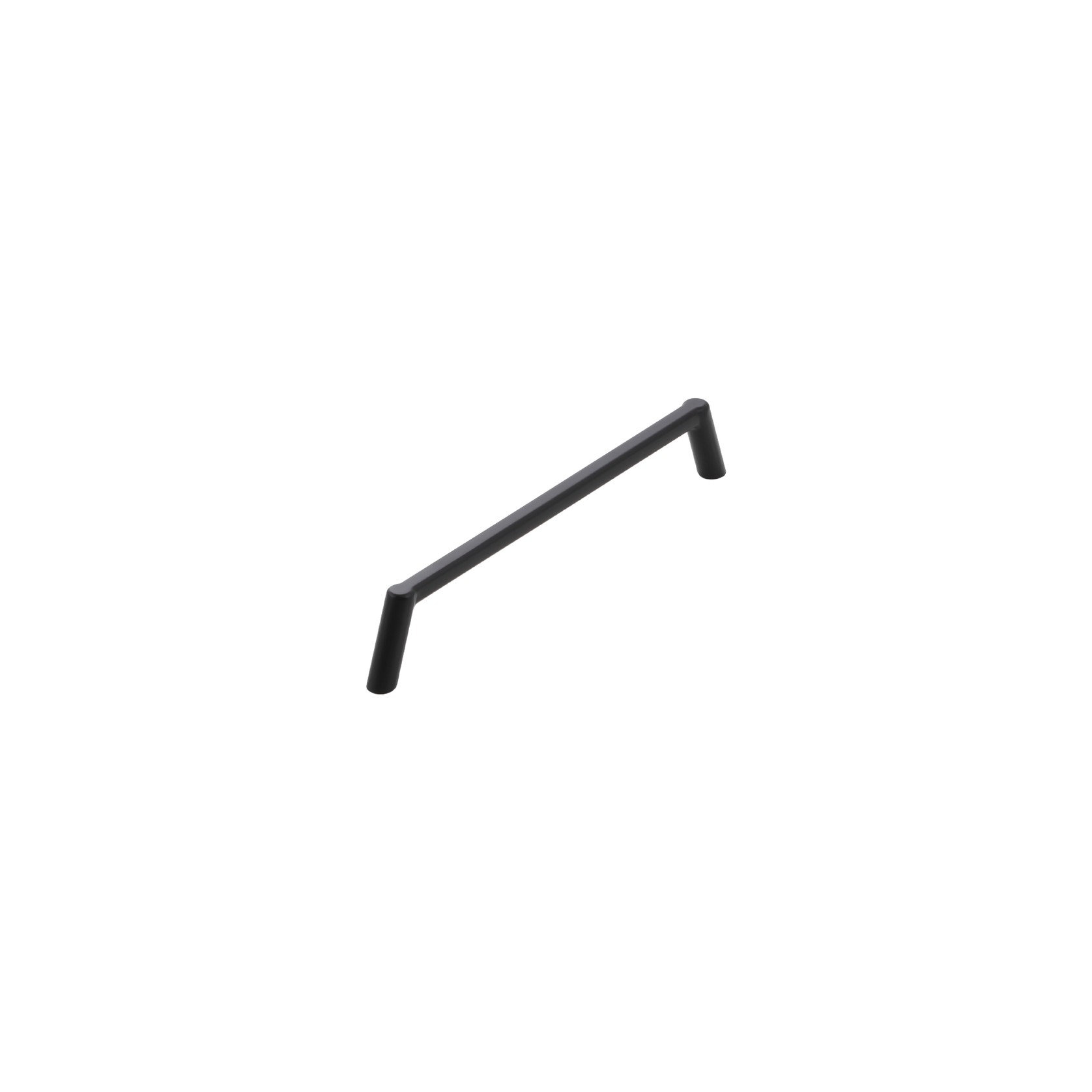 Varna Handle gallery detail image
