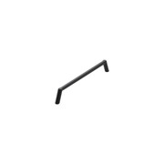 Varna Handle gallery detail image