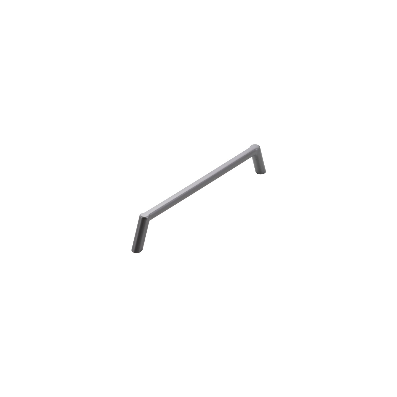 Varna Handle gallery detail image