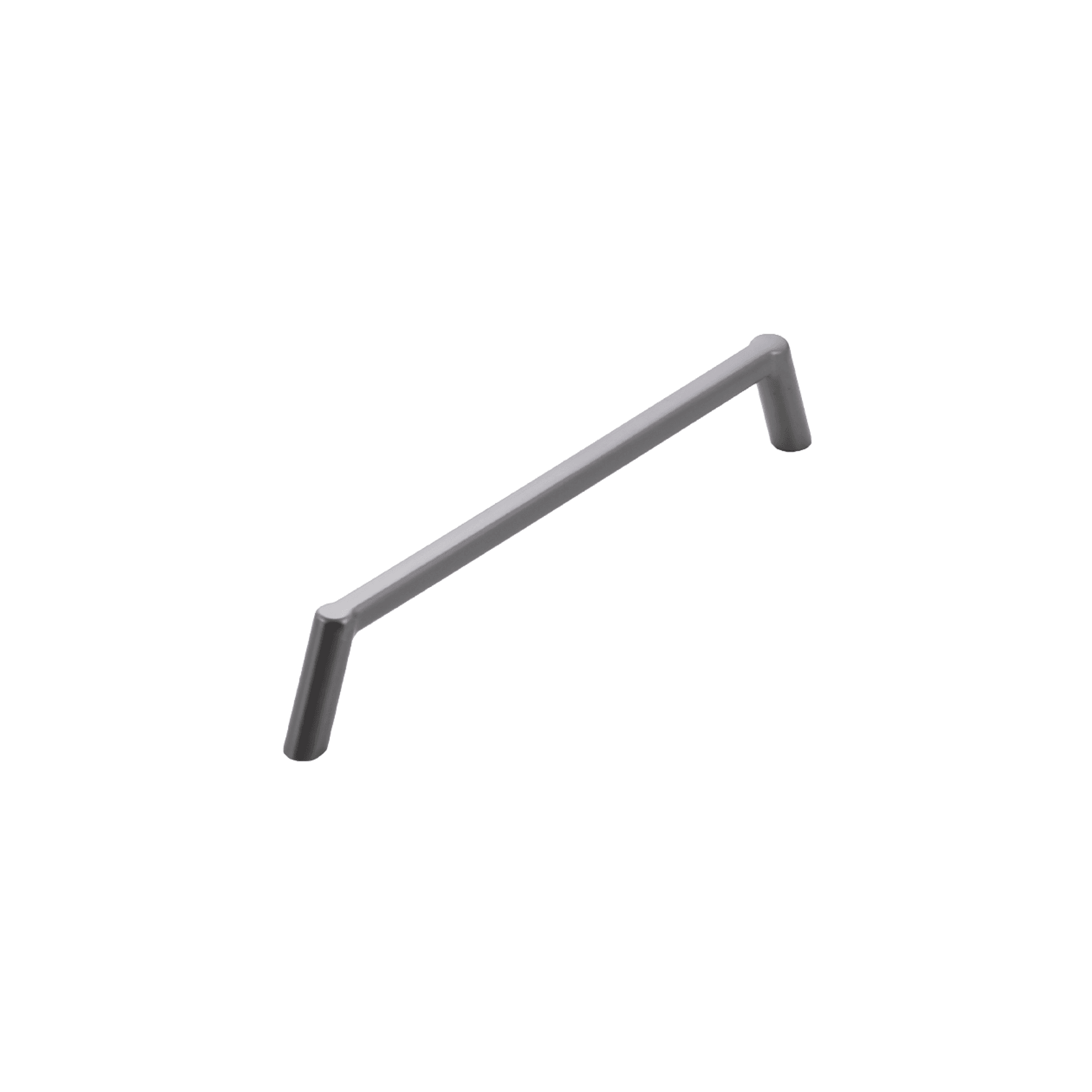 Varna Handle gallery detail image