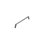 Varna Handle gallery detail image