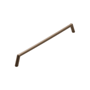 Varna Handle gallery detail image