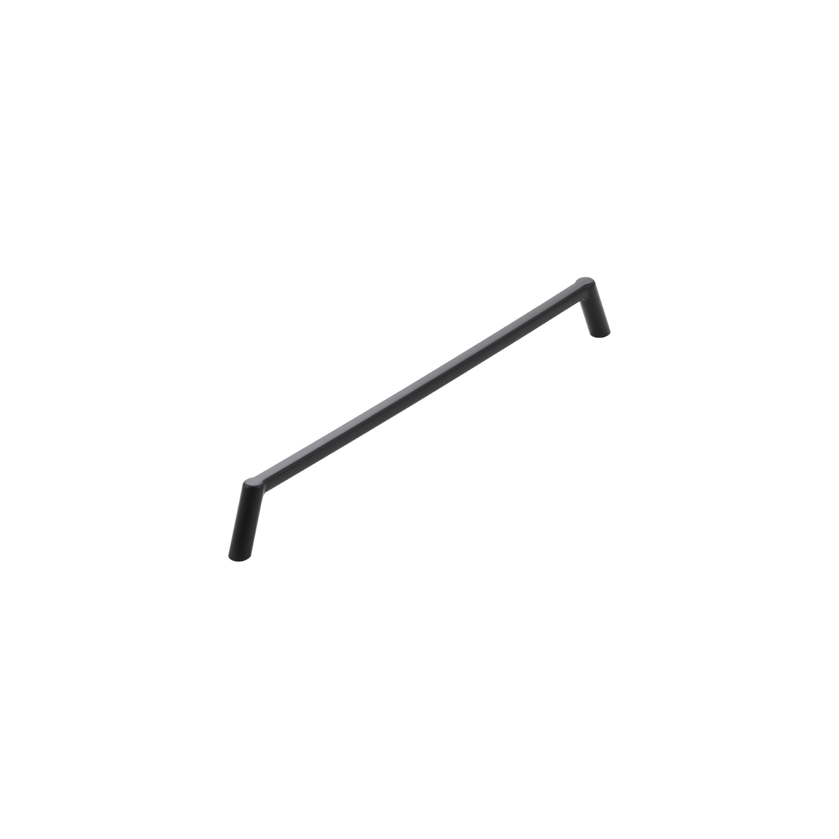 Varna Handle gallery detail image