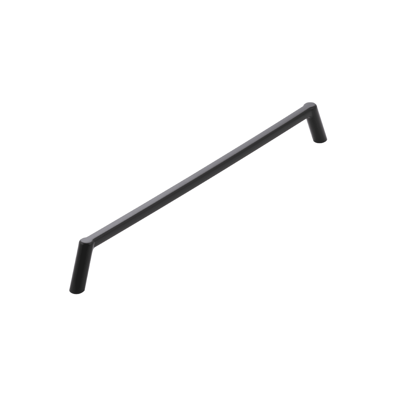 Varna Handle gallery detail image