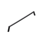 Varna Handle gallery detail image