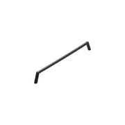 Varna Handle gallery detail image