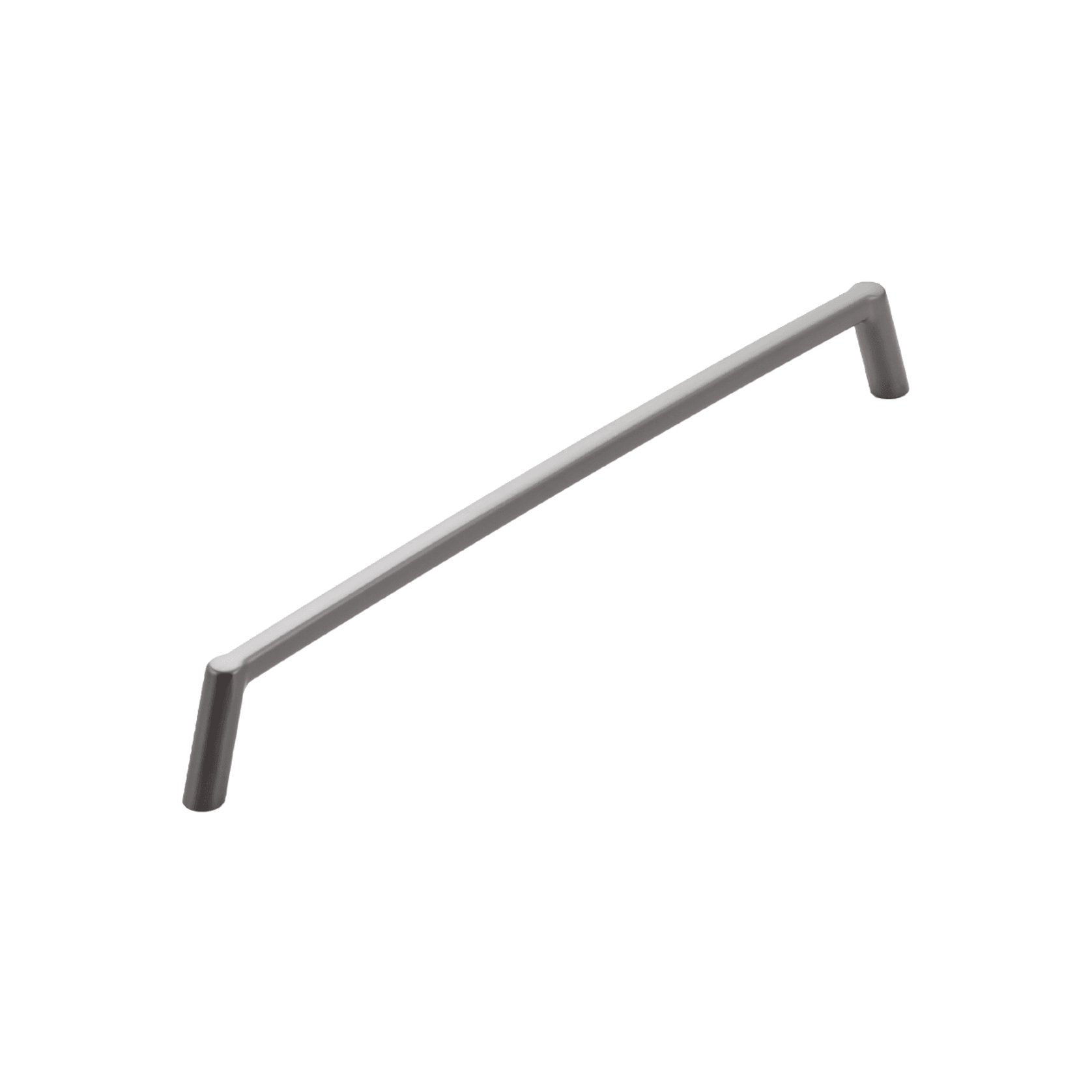Varna Handle gallery detail image