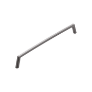 Varna Handle gallery detail image