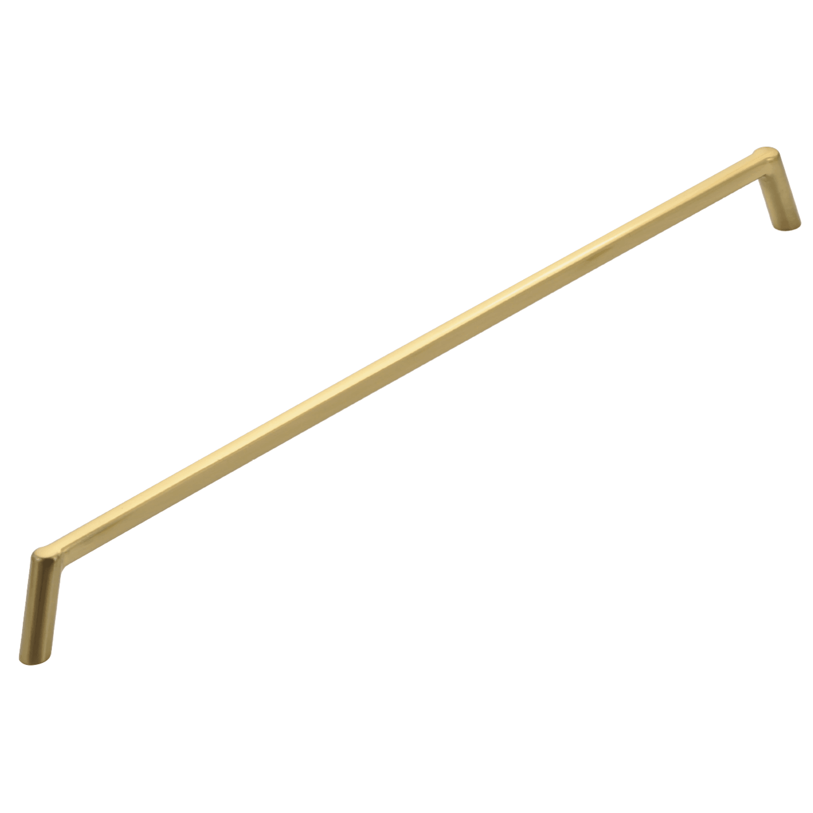 Varna Handle gallery detail image