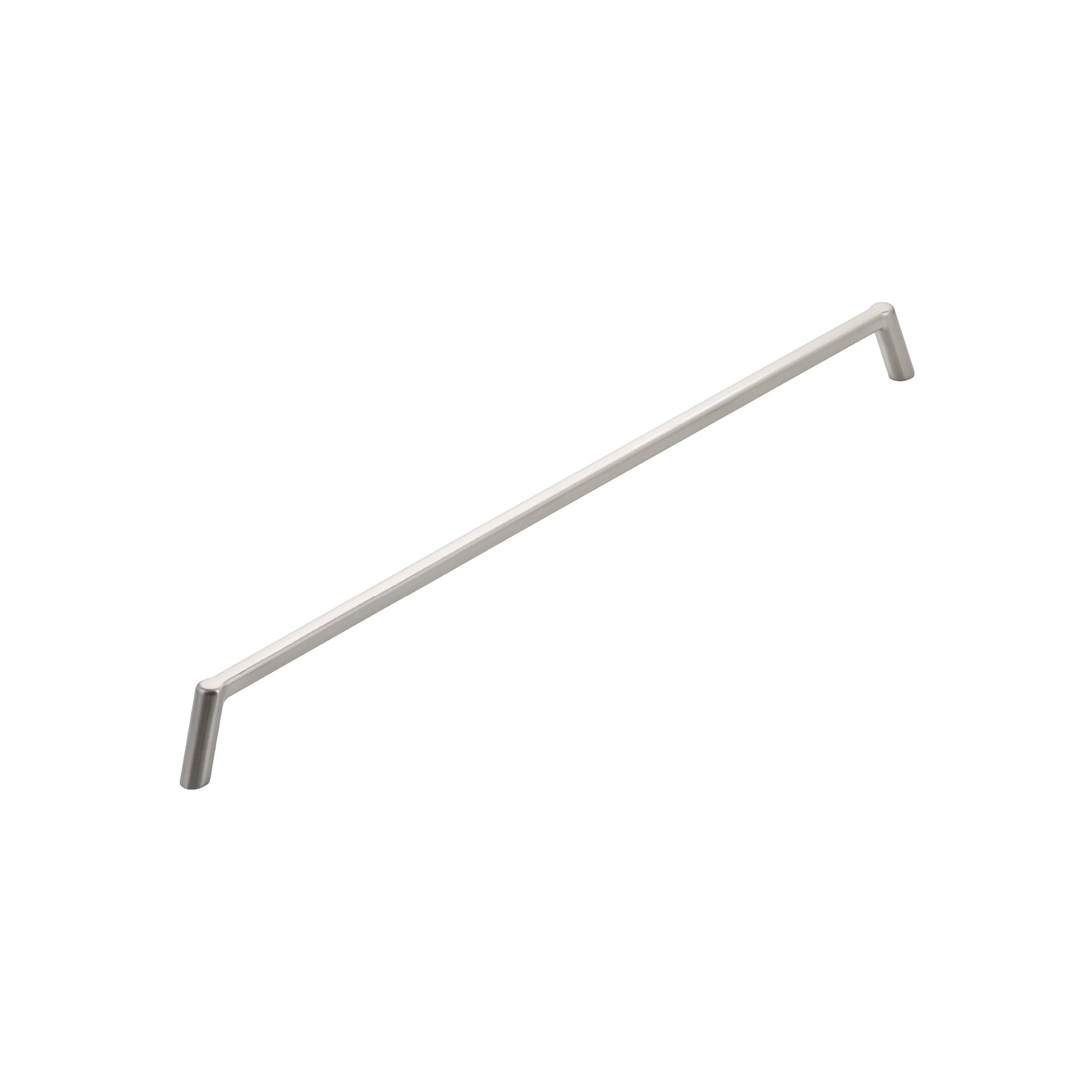 Varna Handle gallery detail image