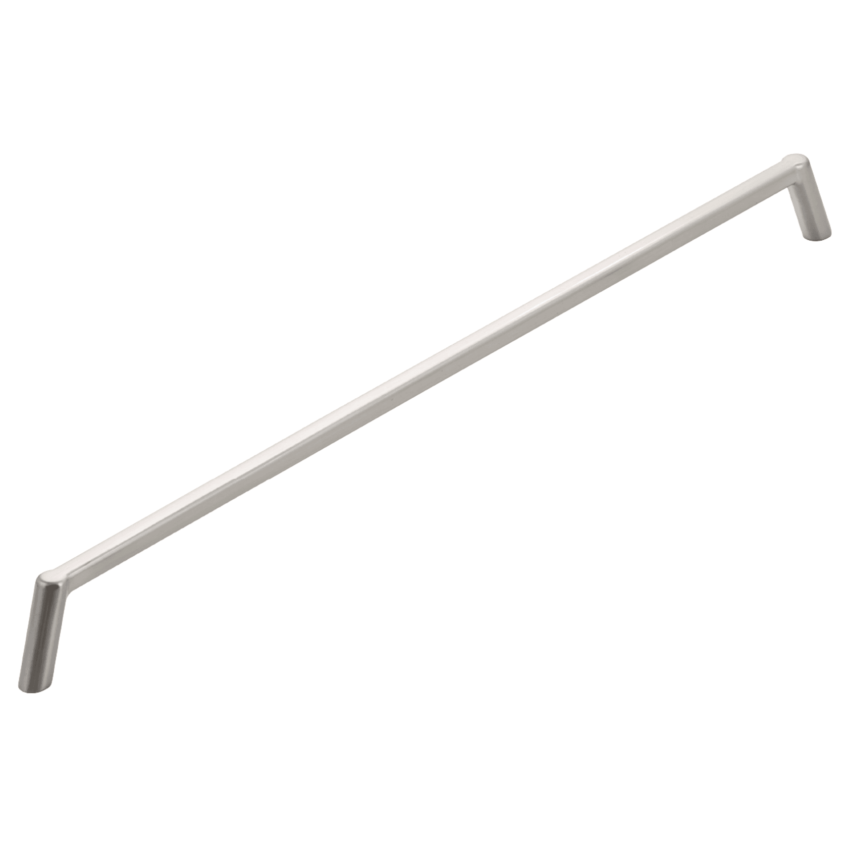 Varna Handle gallery detail image