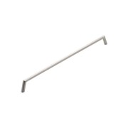 Varna Handle gallery detail image