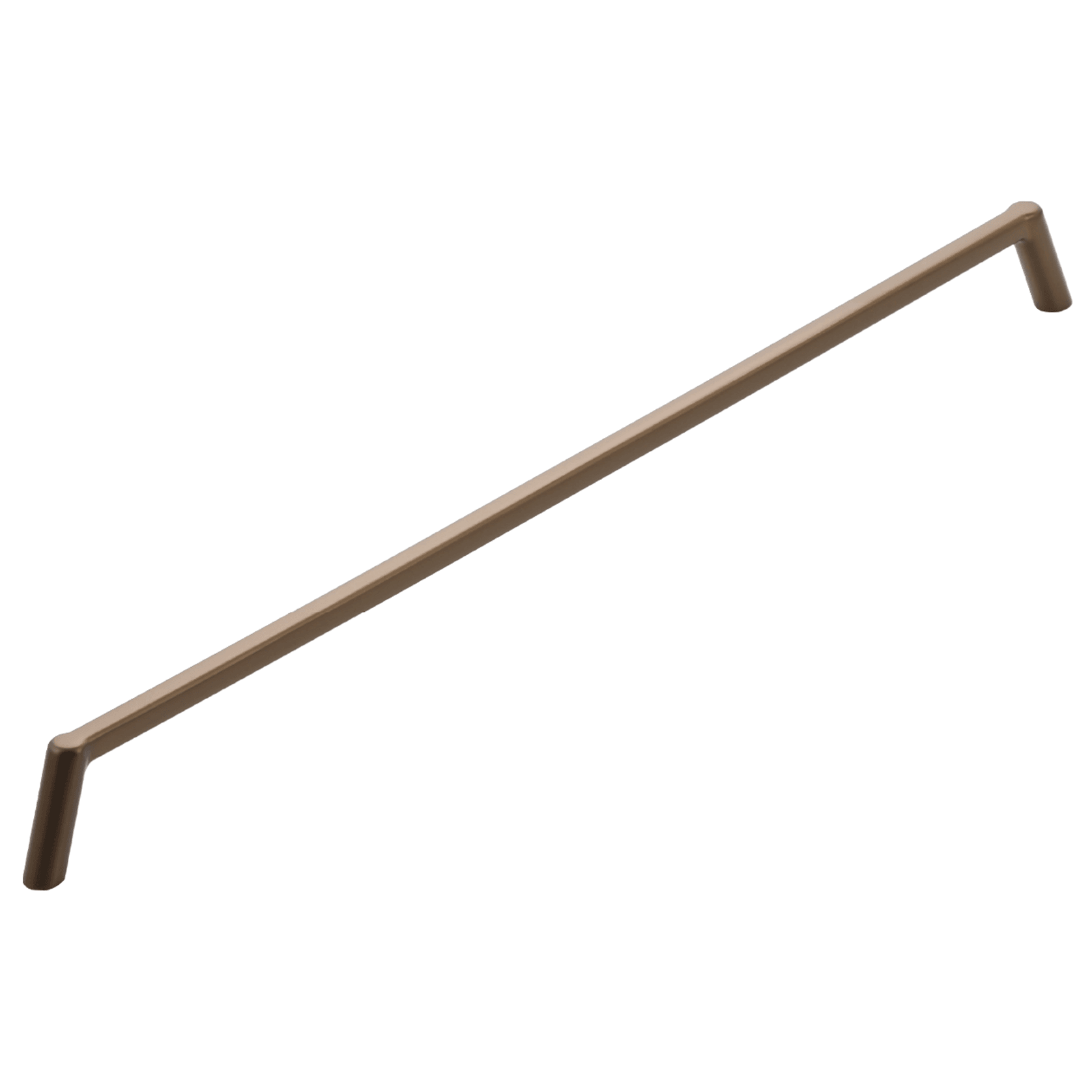 Varna Handle gallery detail image