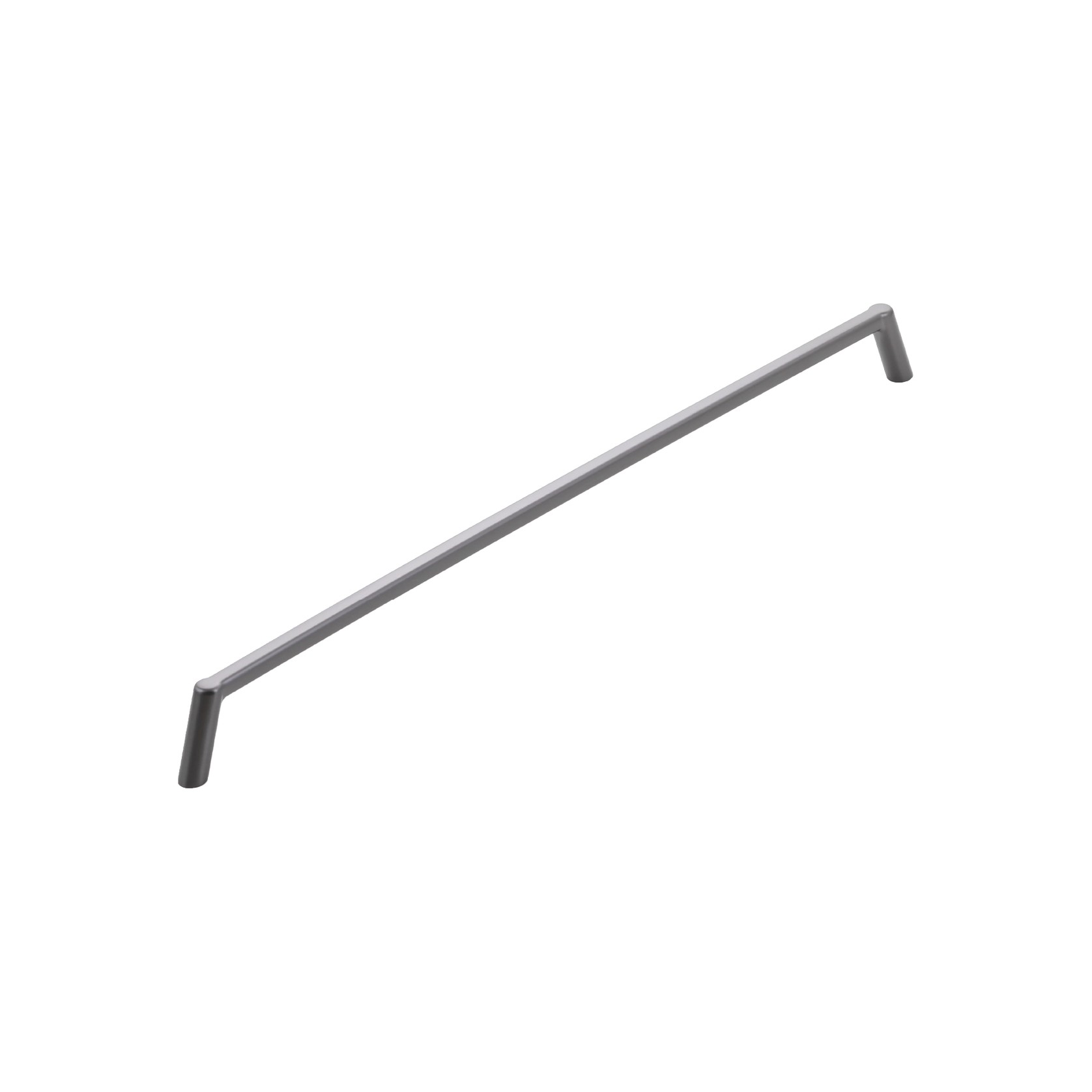Varna Handle gallery detail image