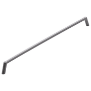 Varna Handle gallery detail image