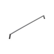 Varna Handle gallery detail image