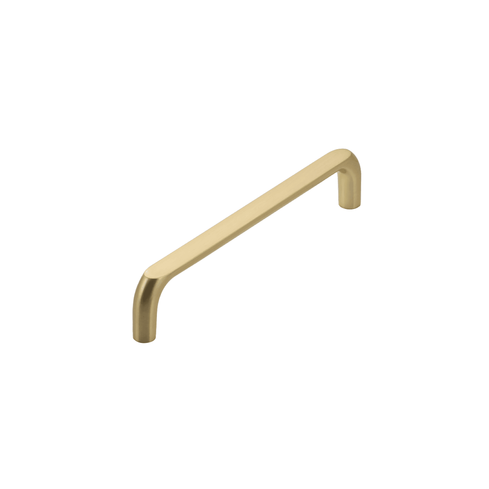 Vesio Handle gallery detail image