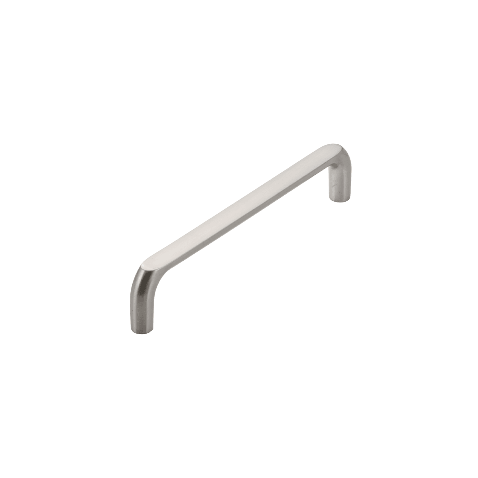 Vesio Handle gallery detail image
