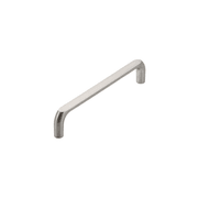 Vesio Handle gallery detail image