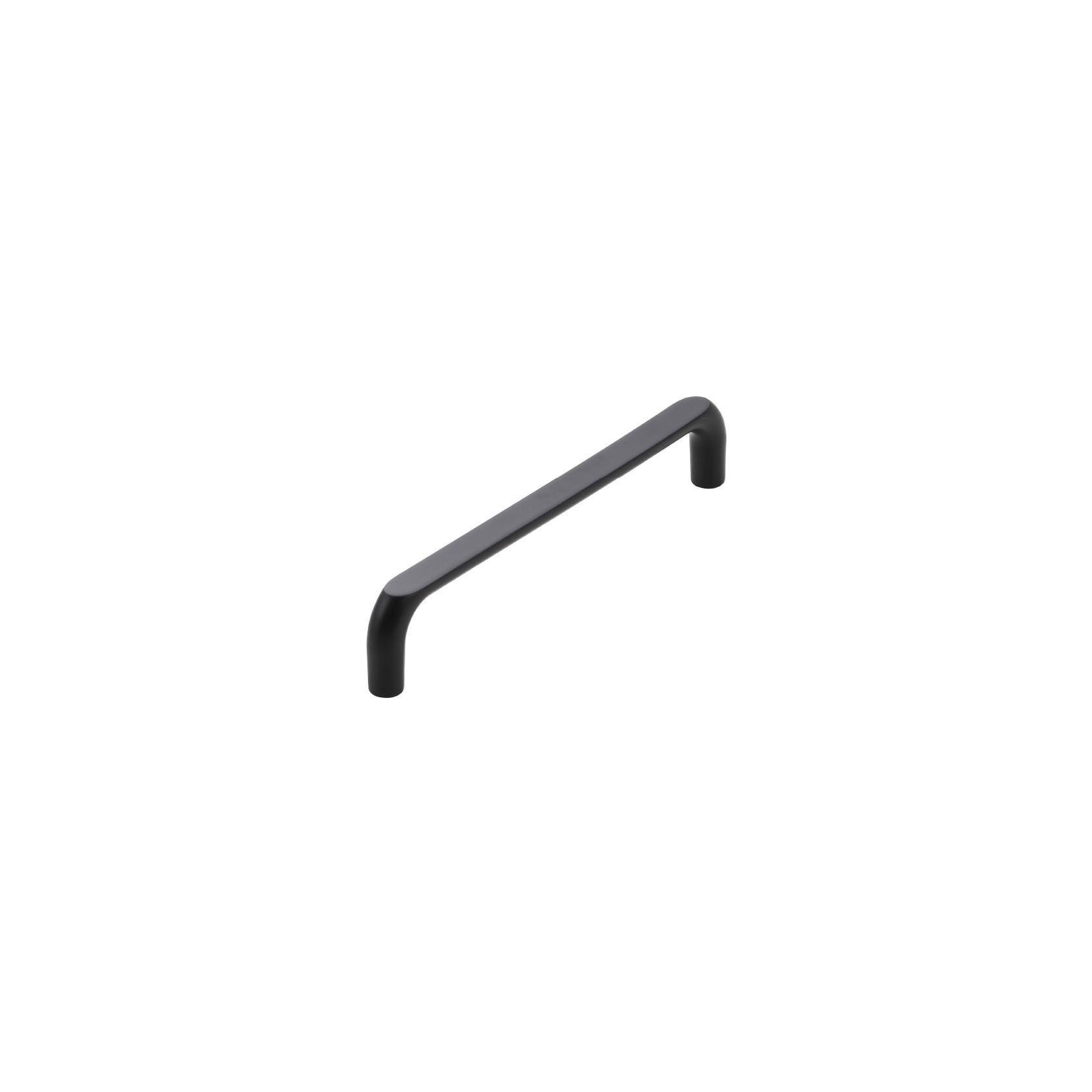 Vesio Handle gallery detail image