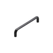 Vesio Handle gallery detail image