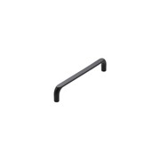 Vesio Handle gallery detail image
