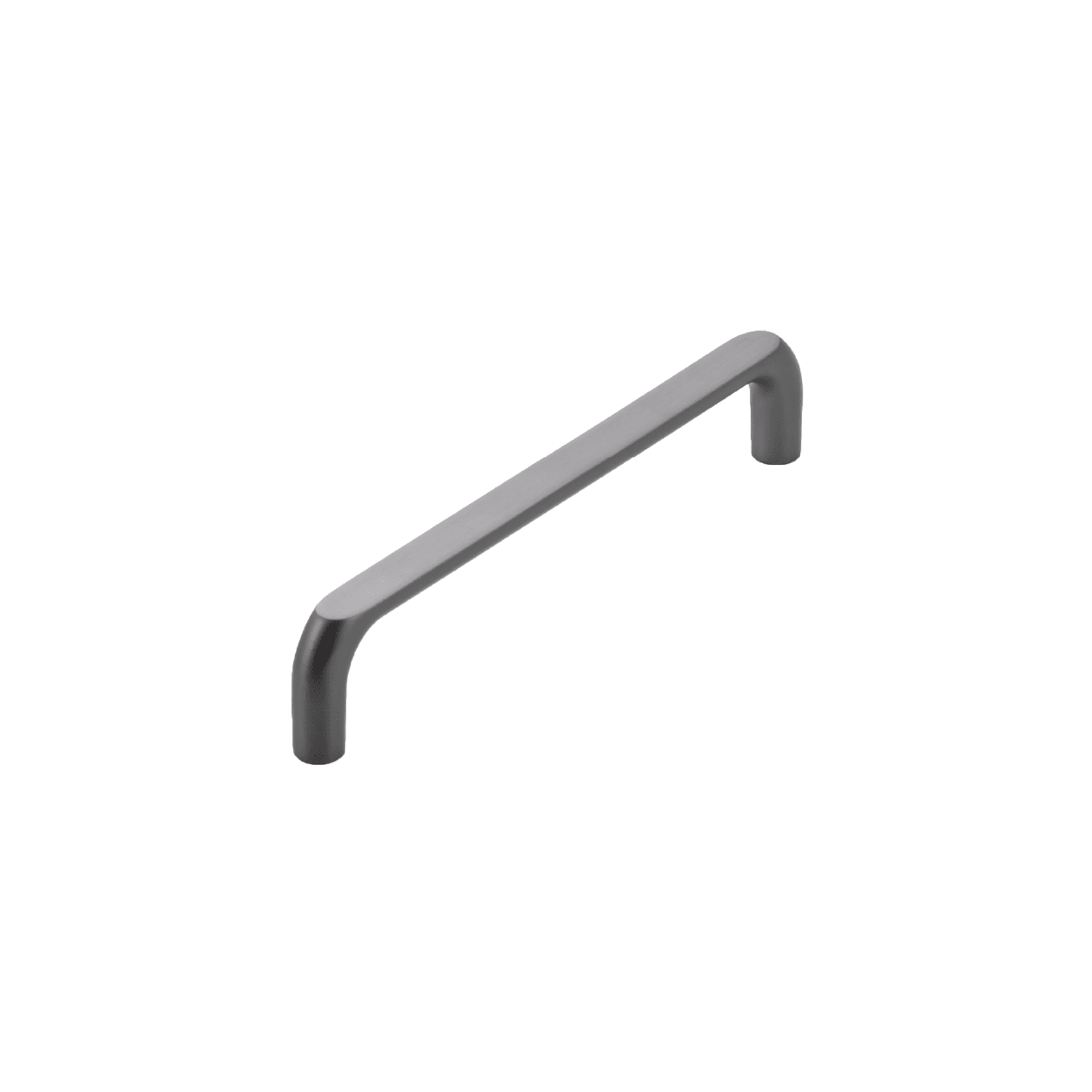 Vesio Handle gallery detail image