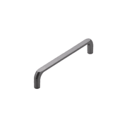 Vesio Handle gallery detail image