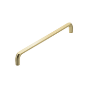 Vesio Handle gallery detail image