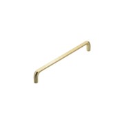 Vesio Handle gallery detail image