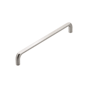 Vesio Handle gallery detail image