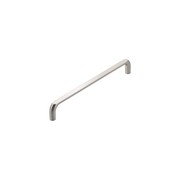 Vesio Handle gallery detail image