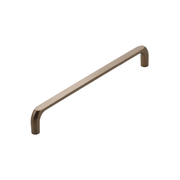 Vesio Handle gallery detail image