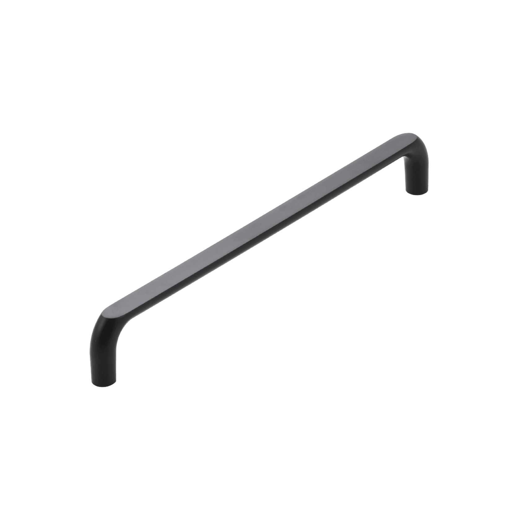 Vesio Handle gallery detail image