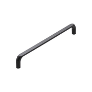 Vesio Handle gallery detail image