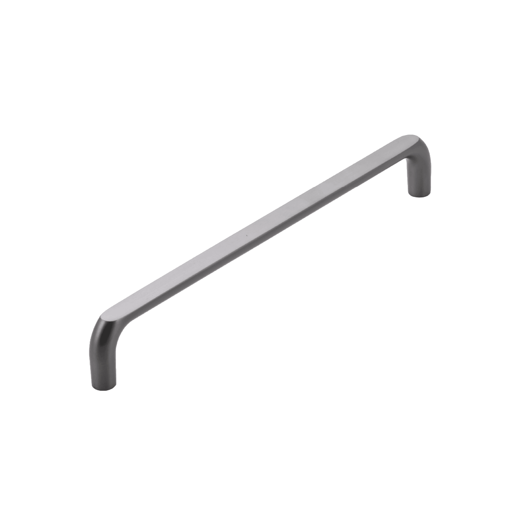 Vesio Handle gallery detail image