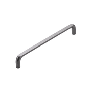 Vesio Handle gallery detail image