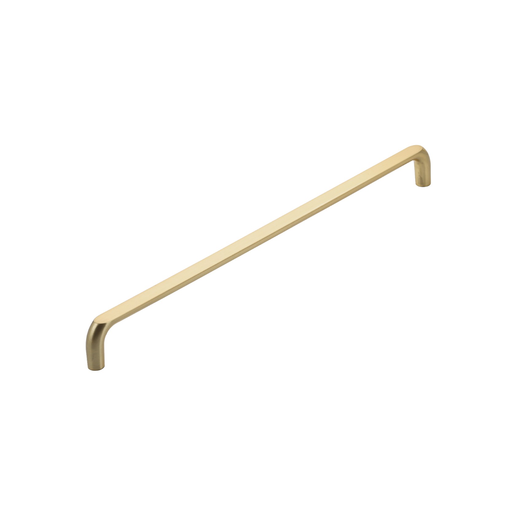 Vesio Handle gallery detail image
