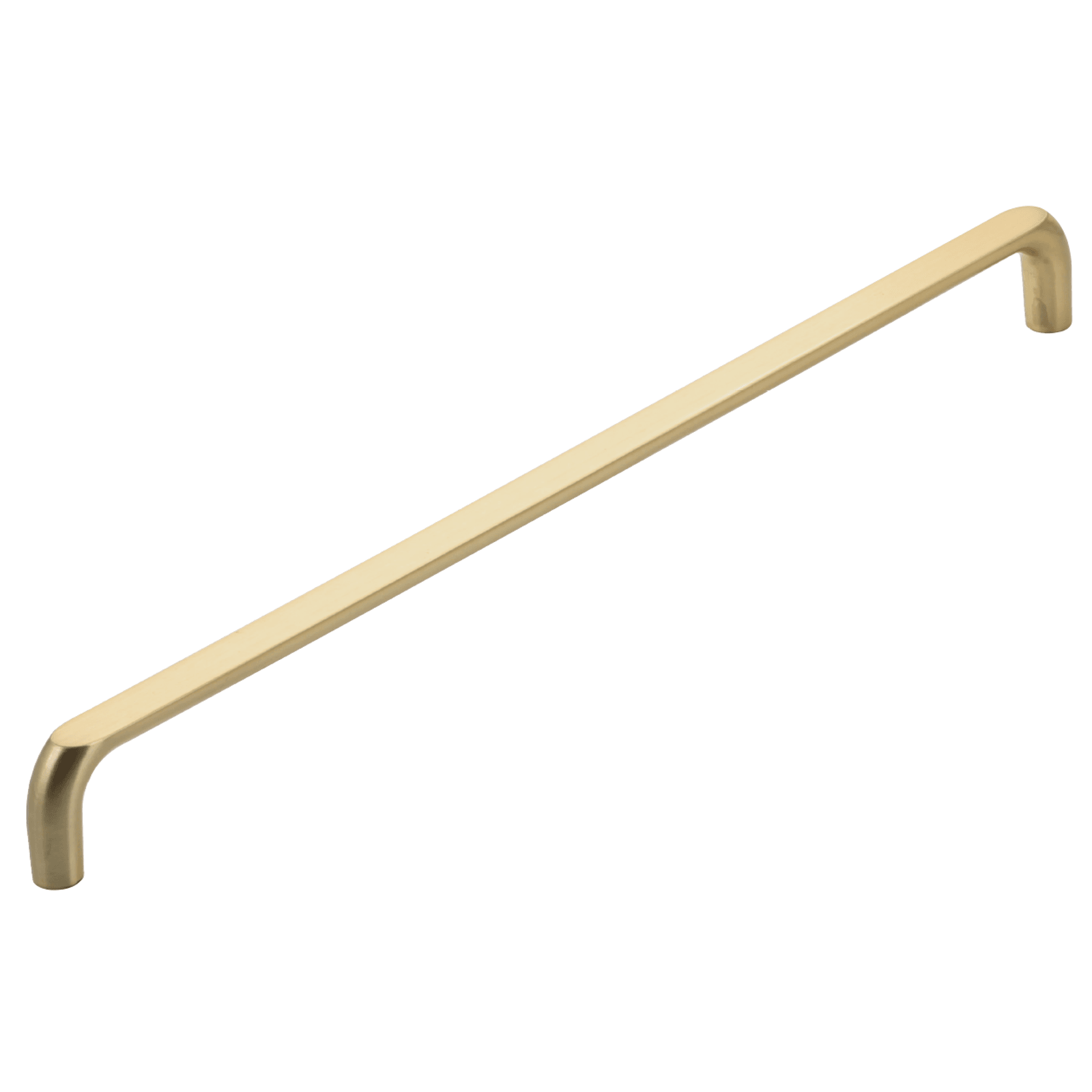 Vesio Handle gallery detail image