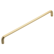 Vesio Handle gallery detail image