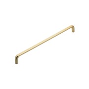 Vesio Handle gallery detail image