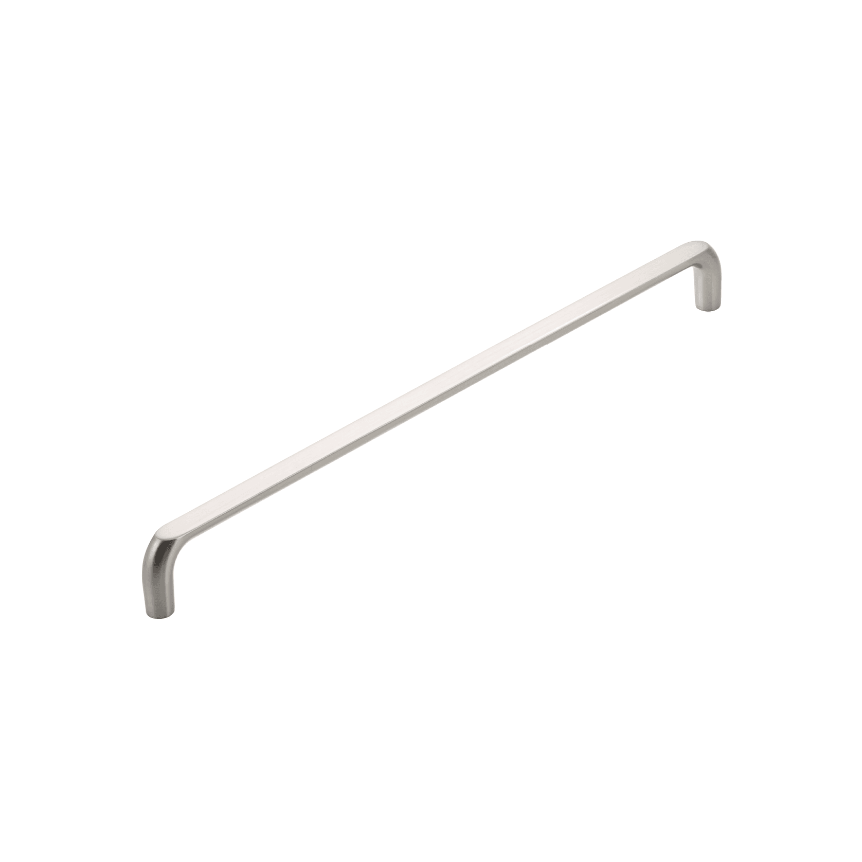 Vesio Handle gallery detail image