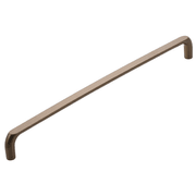Vesio Handle gallery detail image