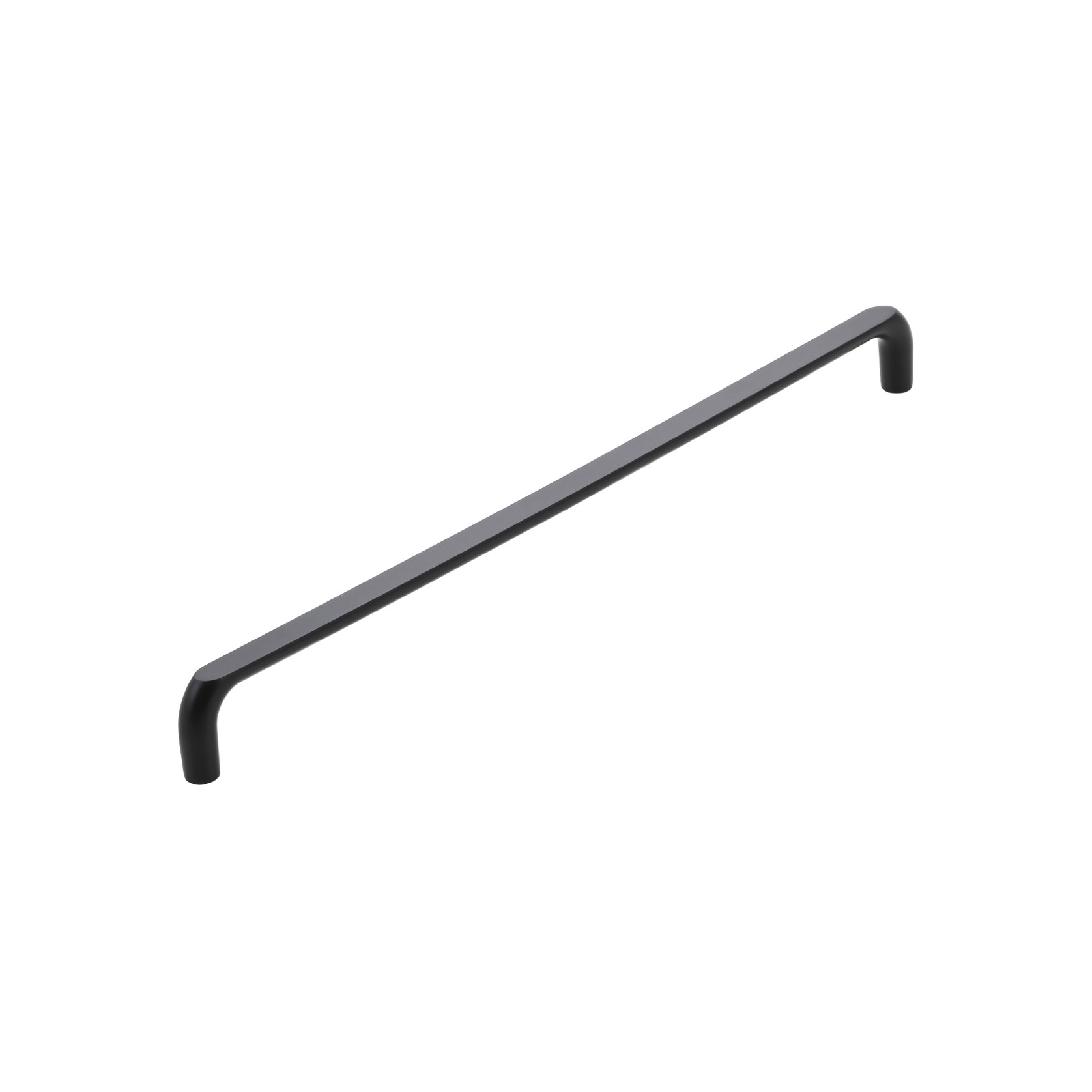 Vesio Handle gallery detail image