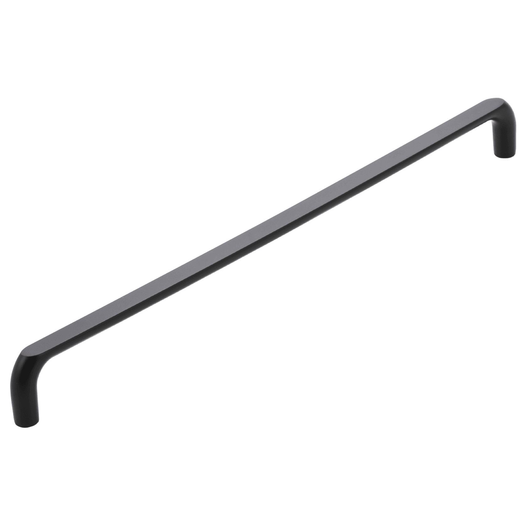 Vesio Handle gallery detail image