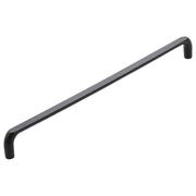 Vesio Handle gallery detail image