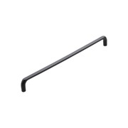 Vesio Handle gallery detail image