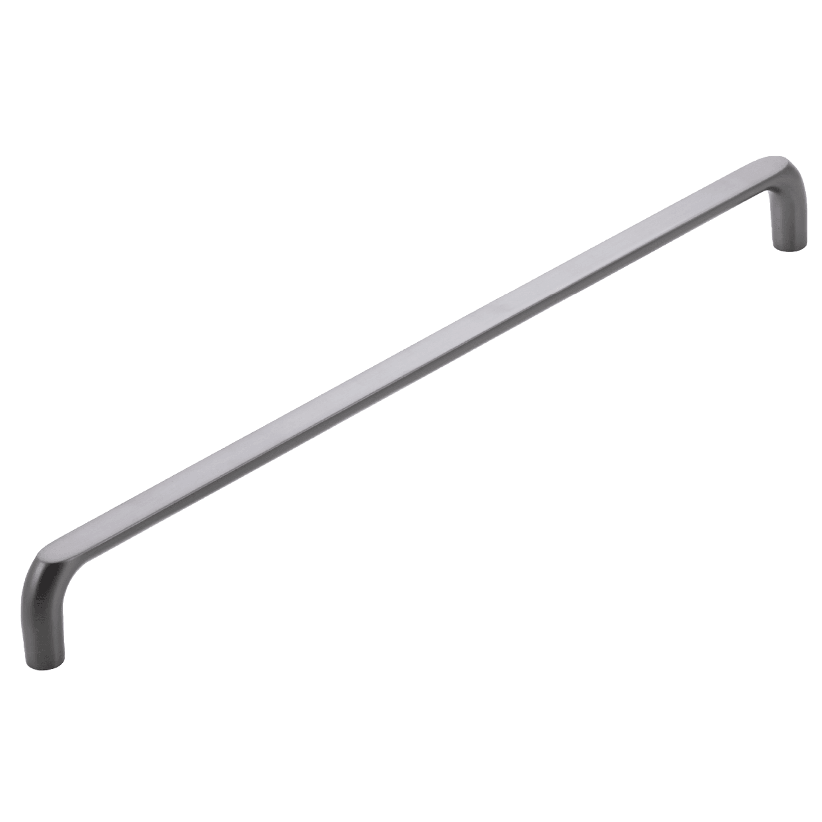 Vesio Handle gallery detail image