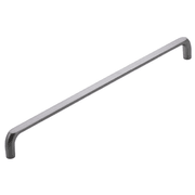 Vesio Handle gallery detail image
