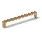 Momo Handles - Vena Collection gallery detail image